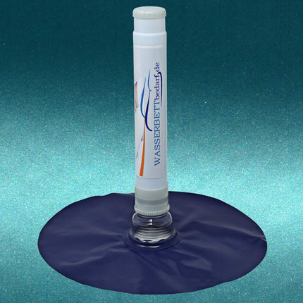 Waterbed supplies Waterbed venting pump - venting pump for all waterbeds