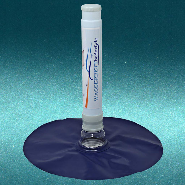 Waterbed supplies Waterbed venting pump - venting pump for all waterbeds