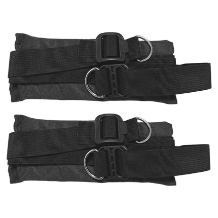 BDSMJOY Love Swing Sex Swing Sex Toy for Couples Extreme Sex, Love Swings Sex Furniture Restraints Sex Set with Nipple Clamps Nipple Chain, Blindfold Sex Bed, Sex Swing Load Capacity Up to 150 kg