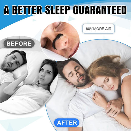 Manual Intake Breathing Nasal Strip Pack of 60, Intake Breathing Magnet, Magnetic Nose Strip, Anti Snoring Nose Strips Magnetic for Business Trip, Car, Travel, Hotel