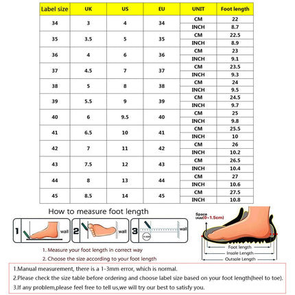 GBBRZKTB High Heels Women's Overknee Boots Platform Chunky Heel Zipper Buckle Lace-up High Boots Party Shoes 12cm, Bright black-36