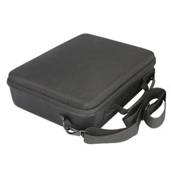 co2CREA Hard Travel Protective Case Bag for DJI Mavic Air Fly More Combo