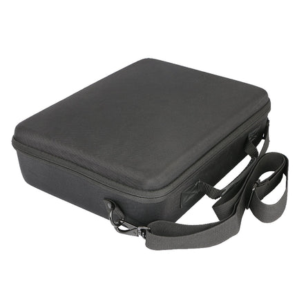 co2CREA Hard Travel Protective Case Bag for DJI Mavic Air Fly More Combo