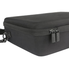 co2CREA Hard Travel Protective Case Bag for DJI Mavic Air Fly More Combo