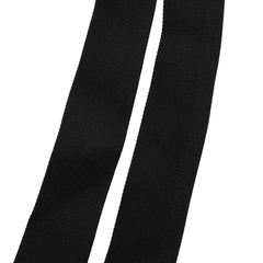 Bed ladder aid for pulling up the bed, rope ladder, bed aid belt with handle, adjustable sit-up aid, safety handles on the bed for patient recovery