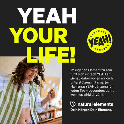 Vitamin D3 + K2 Drops 50ml - Premium: 99.7+% All-Trans (K2VITAL® by Kappa) + highly bioavailable vitamin D3 - Laboratory-tested, high-dose, liquid, and produced in Germany