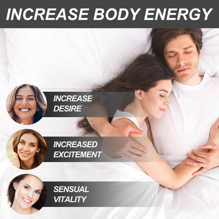 Happy Drops for Women, Lucky Drops for Women, Secret Lucky Drops for Women