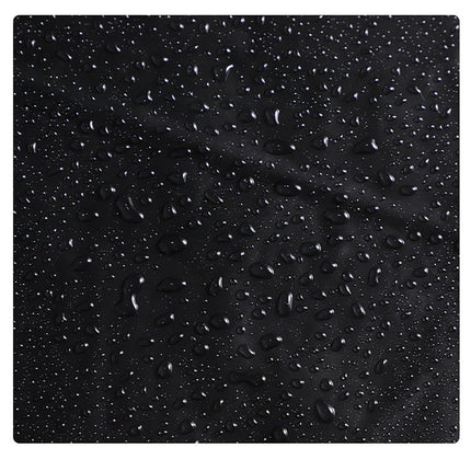 Kutocesy Latex Bed Sheet PVC Waterproof Bedding Sex Toys For Couples Wet Games In Bed Black Lacquer Fitted Sheet