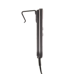 Bed motor hand control for Okimat II for Okin refined hospital beds