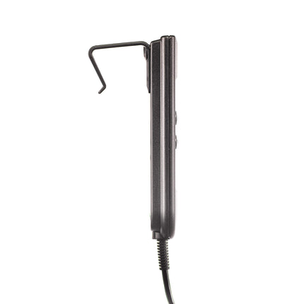 Bed motor hand control for Okimat II for Okin refined hospital beds