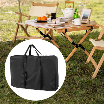 Wheelchair transport bag, 600D transport bag for rollator, 110x74x28cm wheelchair travel bag, large transport bag for rollator walker &amp; transport chairs snowboard bag e scooter bag