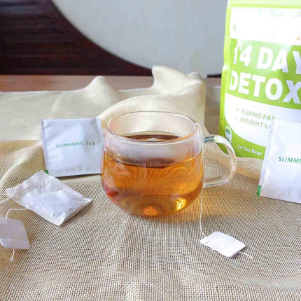 14-day weight loss tea, weight loss tea, fat burning, weight loss tablets fast, gentle detox and cleansing for weight loss and belly fat reduction