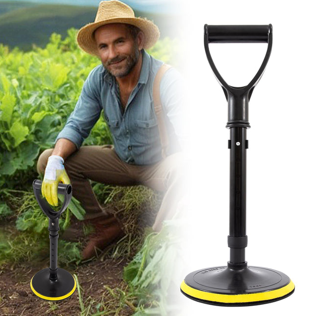 Standing aid, walking aid for seniors, standing aids for seniors, standing aid from the floor, standing aid for elderly, adjustable standing aid, walking stick with standing aid, standing aid everyday aids.