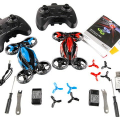 Collection image for: Toy
