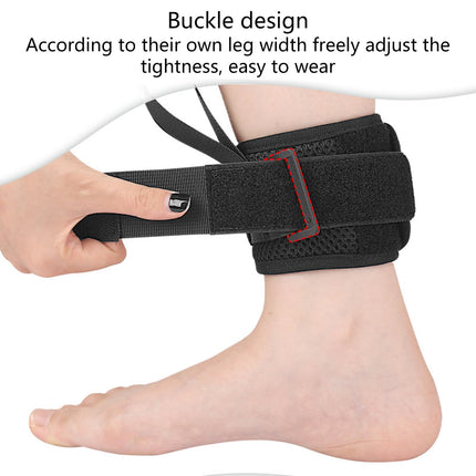Leg thigh lift band, transfer cushion, wrist strap, grip, exercise, mobility device, leg movements, aid belt, leg lift, strap, leg training, recovery, stretching support, band for
