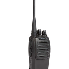 NUM'AXES WALKIE Talkie TLK1022