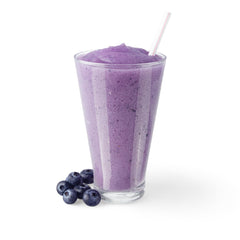 Wild Blueberry Powder 200 g I Organic I 100% Natural I 100% from wild blueberries I Fruit powder without sugar I Natural