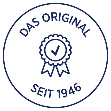 AVERY Zweckform 721 delivery notes (DIN A5, with 2 sheets of blue paper, with receipt, checked by legal experts, suitable for Germany and Austria, 3 x 50 sheets) white, yellow, pink