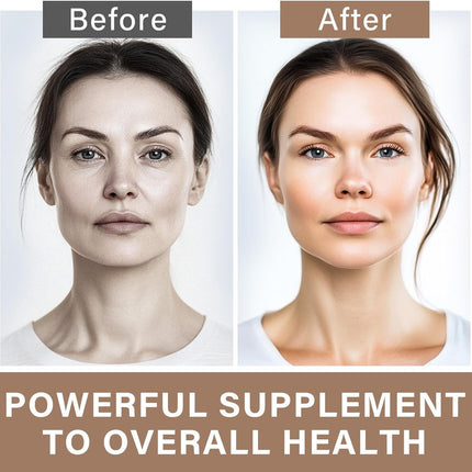 NAD+ Resveratrol Boosting Supplement, 1000MG NAD+ Supplement, More Efficient for Vitality