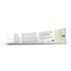 Sorion Repair Cream – Special care for skin irritations, redness, and itching for intensive regeneration of chronically irritated skin (60 ml)