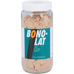 BONOLAT Grandel Powder 500 g