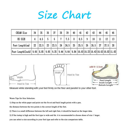 Women's 4.3 Inch Heel Pointed Toe Stilettos High Heel Slip-on Evening Shoes Big High Heels Nightclub Shoes Sexy Metal Heels, Black, 45 EU