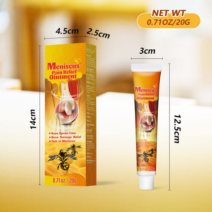 DUBUSH Beevenom New Zealand Bee Venom Professional Care Gel Propolis Professional Care Gel Propolis Professional Care Gel for Women