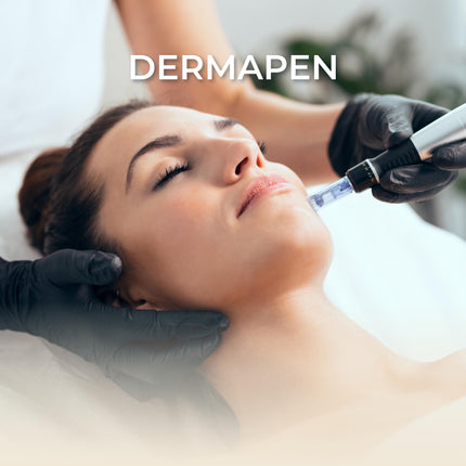 Hyal Filler – Hyaluron Filler with cross-linked hyaluronic acid – sterile hyaluronic serum for microneedling (Derma Pen) and mesotherapy (Dermaroller)