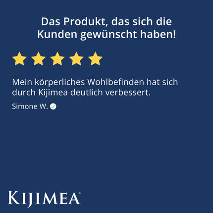 Kijimea Complete