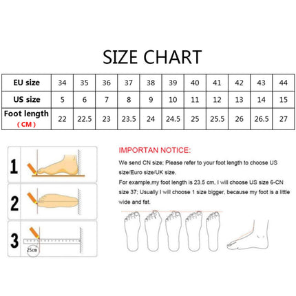 HOMDREAM High Heels 16CM High Heels Plus Size Sexy Pole Dance Shoes Cosplay Sexy Men And Women,Black-37