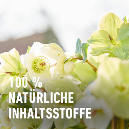 Compo Organic Flower Fertilizer 1.3l