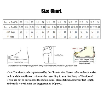 BeAUZQ 6IN Stiletto Ankle Booties Fetish High Heels Women Fashion Gold Leather Booties Sexy Stripper Nightclub Pole Dance Pumps Shoes Size 34-46,Red,39