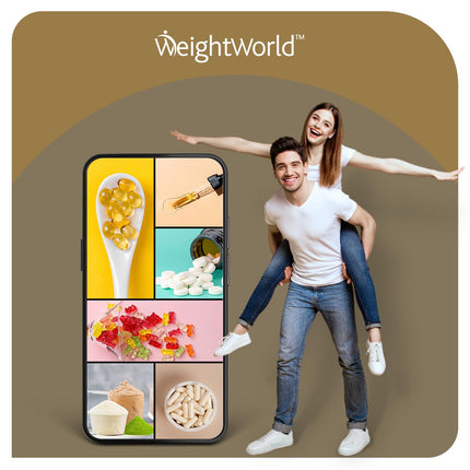 Black Garlic 100:1 - 15000mg per capsule - With Allicin &amp; S-Allylcysteine ​​- 180 vegan capsules - 6 month supply - For adults - By WeightWorld