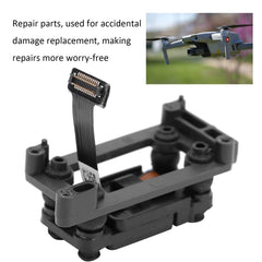 CHICIRIS DJI Mavic Air 2 IMU Module RC Drone IMU Module Replacement Accessory IMU Component for DJI Mavic Air 2 sportinggoods