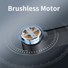 K610 GPS Drone with Camera 4K S0NY IMX SD Card Professional Drone for Adults, 4K RC AIdrones Auto Return Home, under 249g, GPS Drones with Brushless Motor, Follow Me, Point of Interest for Beginners