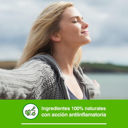 Soria Extracto Regaliz S Xxi 50ml