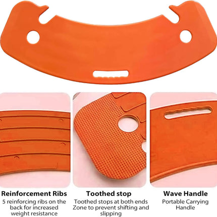 Transfer board, patient pusher for transfer, patient pusher up to 150 kg for transferring patients or handicaps from the wheelchair to the bed, to the toilet, to the bathtub