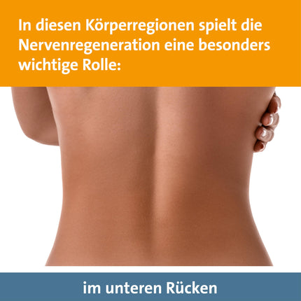 Keltican forte - Supports nerve regeneration 80 tablets