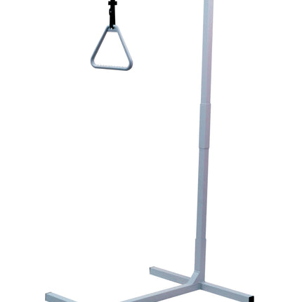 Universal bed riser bed gallows from Homecare