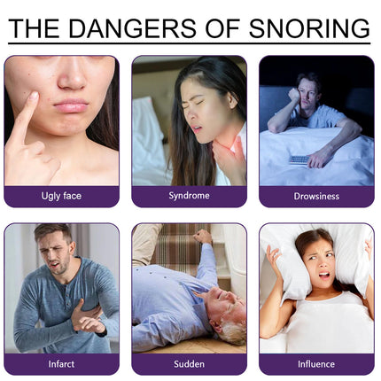 Mouth plasters for sleeping, 120 pieces sleep strips mouth tape, mouth tape for sleeping, anti-snoring sleep patches, helps against snoring and develops nasal breathing habits