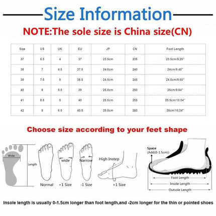 BMKKTOP barefoot shoes women's slippers sandals women's slippers summer open white summer shoes mules orthopedic shoes