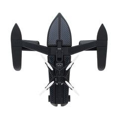 Parrot Hydrofoil Drone Orak