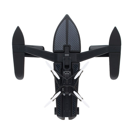 Parrot Hydrofoil Drone Orak