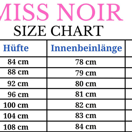 MISS NOIR 18235 Women's Backless Jumpsuit in Wetlook – Sexy Jumpsuit with 4-Way Zipper Playsuit Clubwear (Red (18235-rd), S)