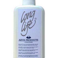 relax@home Akva Long Life Waterbed Conditioner (2 bottles)