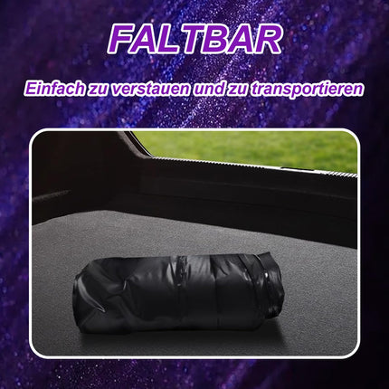 Love Blanket Waterproof for Sex 180x200 Inflatable Erotic Bed Sheet Sex Blanket for Couples Soft Waterproof Blanket for Sex BDSM Love Bed with Electric Air Pump EU Plug