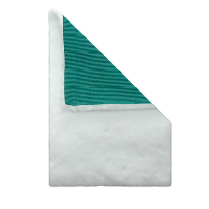 Anti-Decubitus MedBed Premium – a medical underlay for the prevention of bedsores (70 x 100 cm)