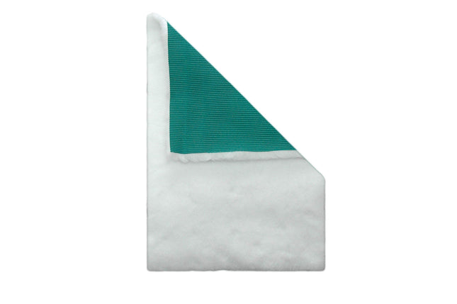 Anti-Decubitus MedBed Premium – a medical underlay for the prevention of bedsores (70 x 100 cm)