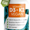 Vitamin D