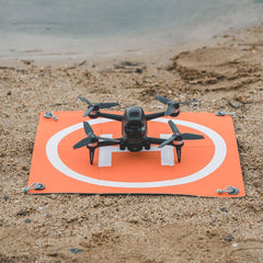 PGYTECH P-GM-143 piece of drone with camera